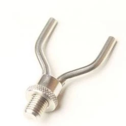 Nash SS Rear Rod Rest