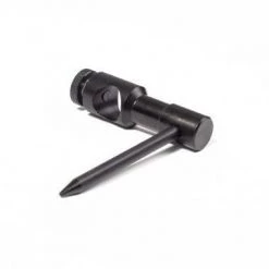 Carp & Barbel Nash Stabiliser