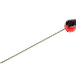 Carp & Barbel Nash Stringer Needle