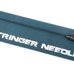 Nash Stringer Needle Carp & Barbel