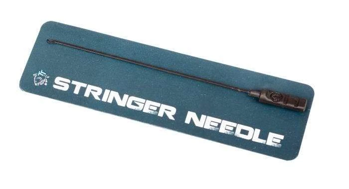 Nash Stringer Needle Carp & Barbel