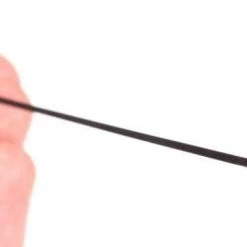 Nash Stringer Needle Carp & Barbel