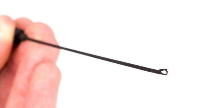 Nash Stringer Needle Carp & Barbel