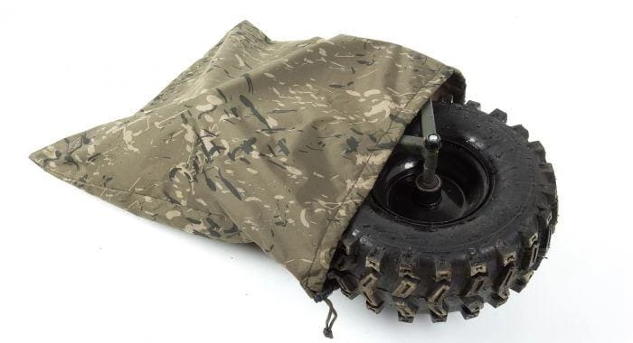 Nash Stuff Sacks Carp & Barbel