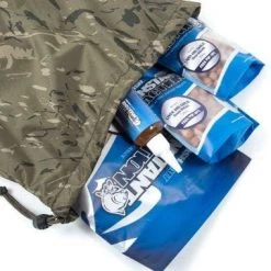 Nash Stuff Sacks Carp & Barbel