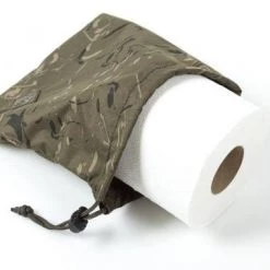 Nash Stuff Sacks Carp & Barbel