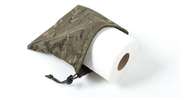 Nash Stuff Sacks Carp & Barbel