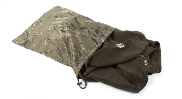 Nash Stuff Sacks Carp & Barbel