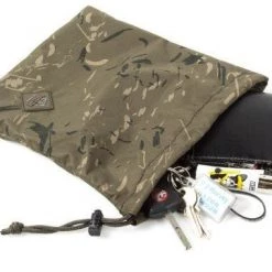 Nash Stuff Sacks Carp & Barbel