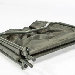 Nash Tackle Carp Cradle Nets