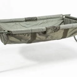 Nash Tackle Carp Cradle Nets