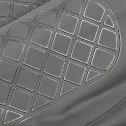 Nash Tackle Chest Waders