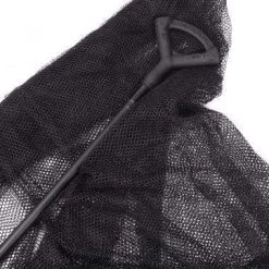 Nash Tackle Landing Net Nets