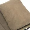 Nash Tackle Pillow Carp & Barbel
