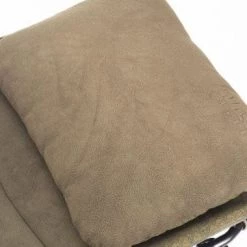 Nash Tackle Pillow Carp & Barbel
