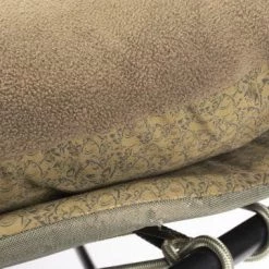 Nash Tackle Pillow Carp & Barbel