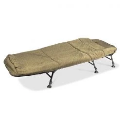 Nash Tackle Sleep System Carp & Barbel
