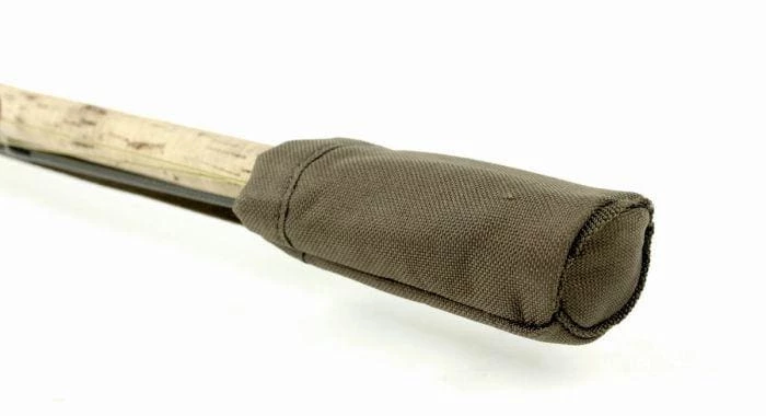 Nash Tip Tops Connect