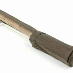 Nash Tip Tops Connect