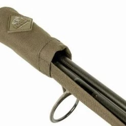 Nash Tip Tops Connect