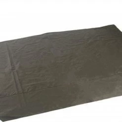 Nash Titan Hide XL Groundsheet