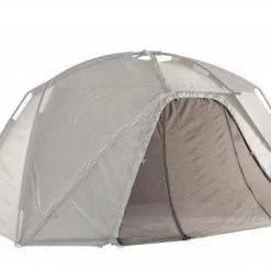 Nash Titan Hide XL Mozzi Infill