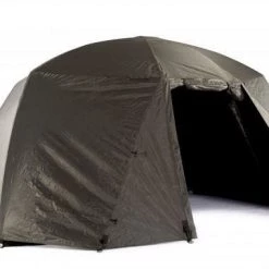 Carp & Barbel Nash Titan Hide XL Overwrap