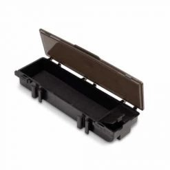 Nash TT Rig Station Needle Box