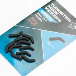 Nash Tungsten Kickers Carp & Barbel