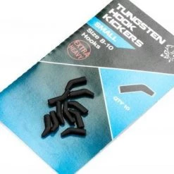 Nash Tungsten Kickers Carp & Barbel