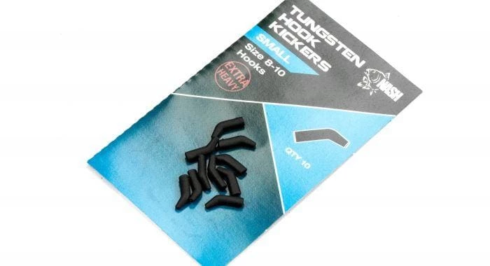 Nash Tungsten Kickers Carp & Barbel