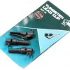 Nash Tungsten Lead Clip Carp & Barbel