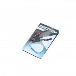 Nash Tungsten Sinkers