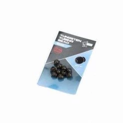 Carp & Barbel Nash Tungsten Tubing Bead