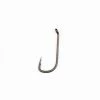 Nash Twister Long Shank Hooks