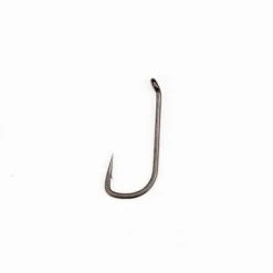 Nash Twister Long Shank Hooks