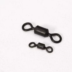 Carp & Barbel Nash Uni Swivel