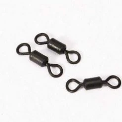 Carp & Barbel Nash Uni Swivel