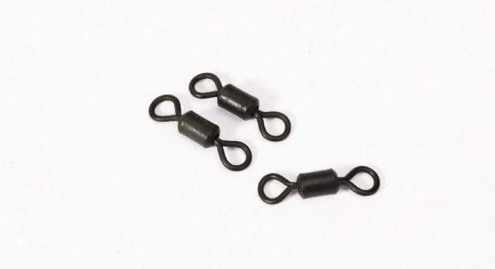 Carp & Barbel Nash Uni Swivel