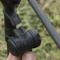 Carp & Barbel Nash Wasp Indicator