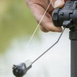 Carp & Barbel Nash Wasp Indicator