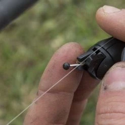 Carp & Barbel Nash Wasp Indicator