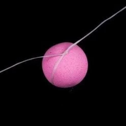 Nash Waxed Bait Floss