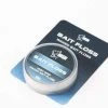 Nash Waxed Bait Floss