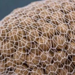 Nash Webcast PVA (7 Metres) Carp & Barbel