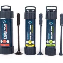 Nash Webcast PVA (7 Metres) Carp & Barbel