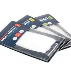 Nash Webcast PVA Refill (6 Metres)