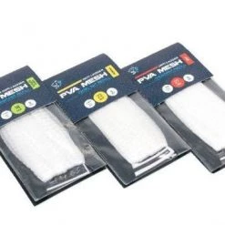 Nash Webcast PVA Refill (6 Metres)