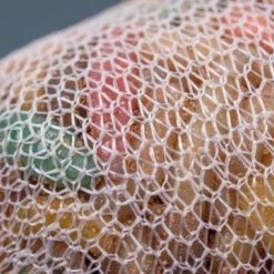 Nash Webcast Ultra Weave PVA Carp & Barbel