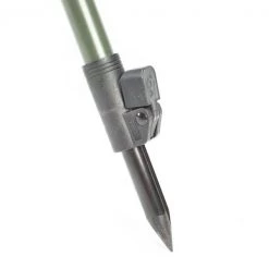 Nets Nash Weigh Tripod